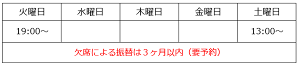 南大阪 プログラミング教室 プログラミング教育 優秀な講師 丁寧な指導 少人数制 泉佐野